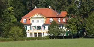 Schlossgut