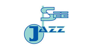 Seejazz Festivalkarte